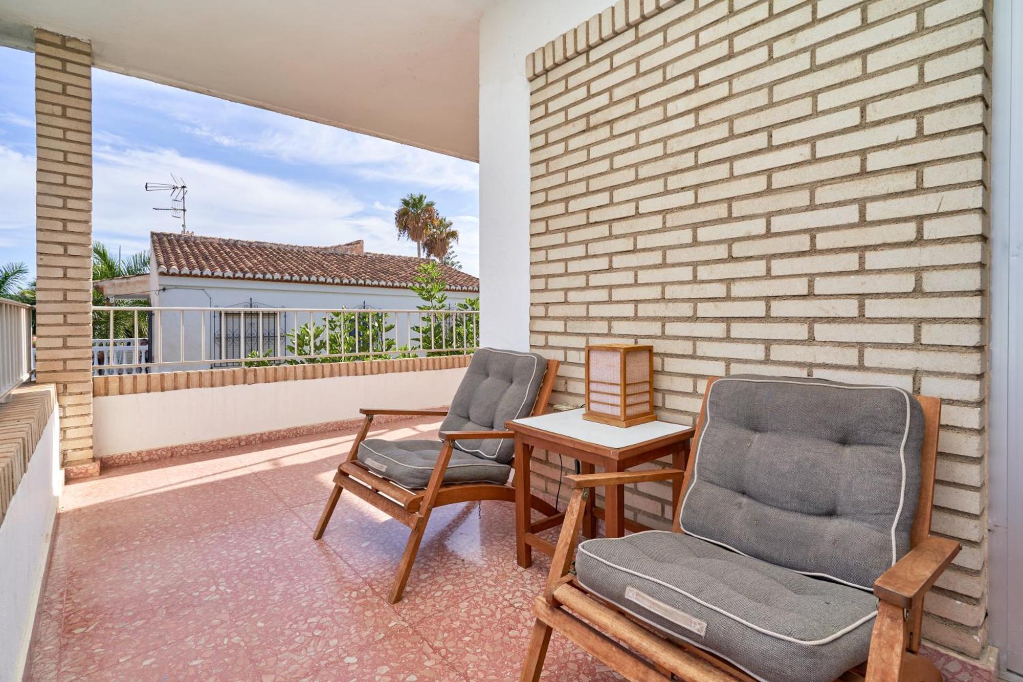 Apartamento Sol De La Molina Salobreña Exterior foto